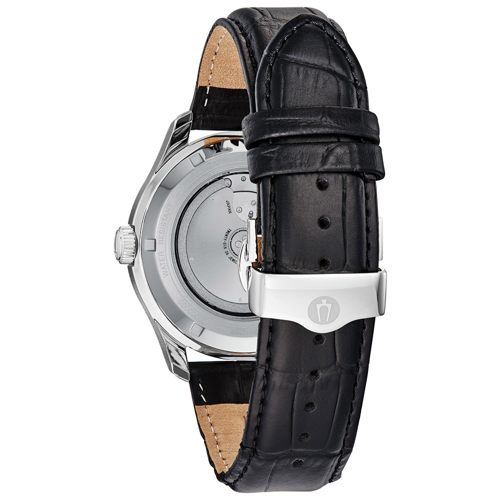 Bulova 96C141