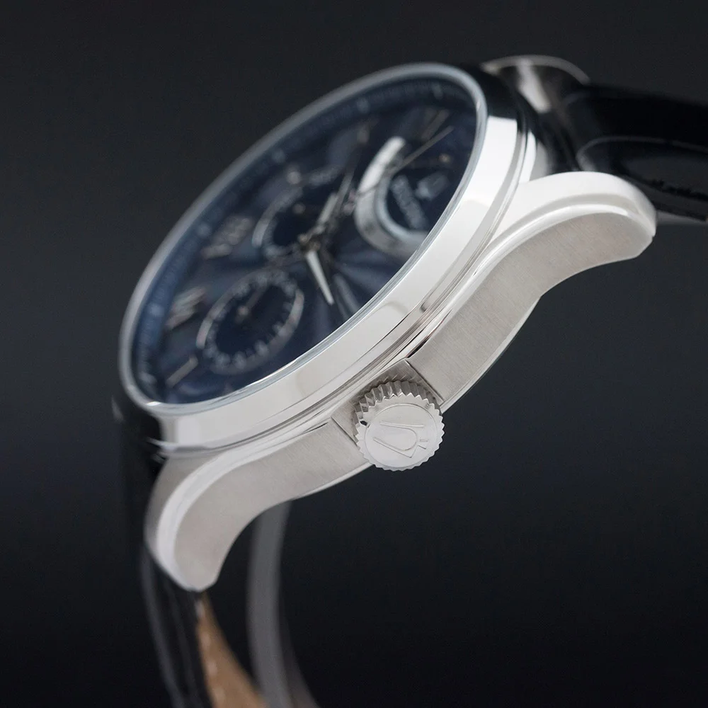 Bulova 96C142