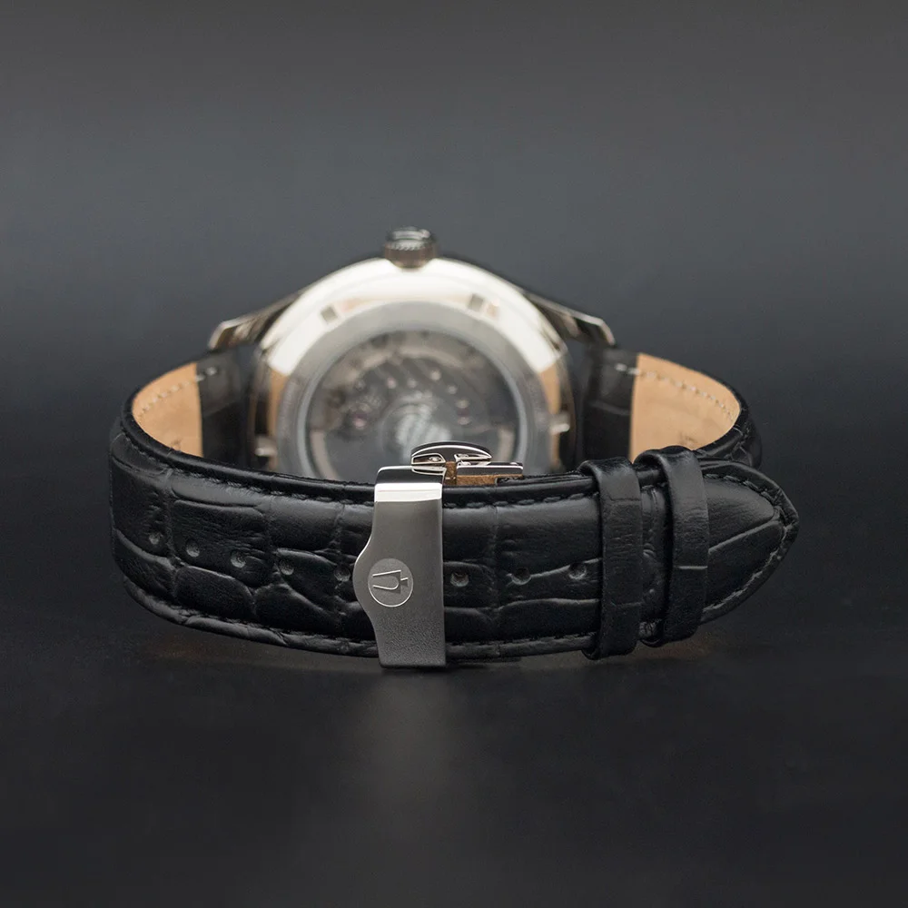 Bulova 96C142