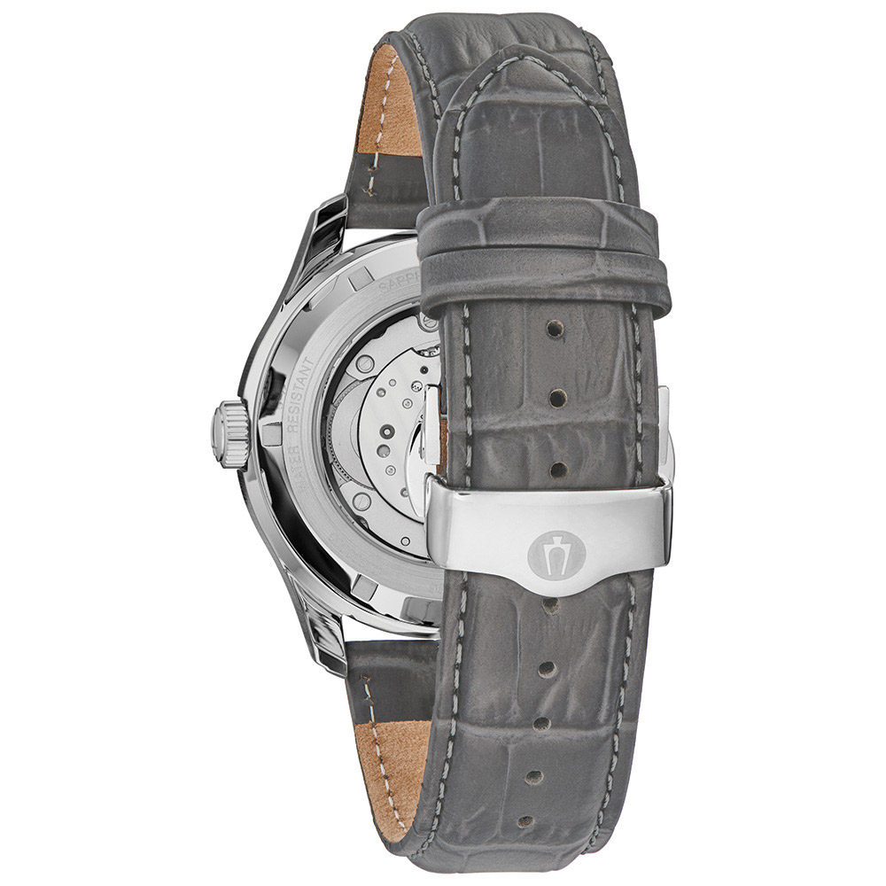 Bulova 96C143