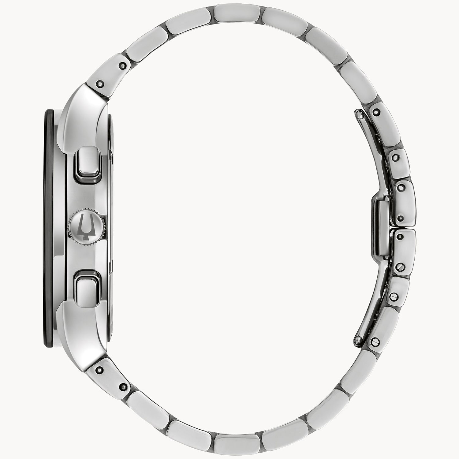 Bulova 96C149
