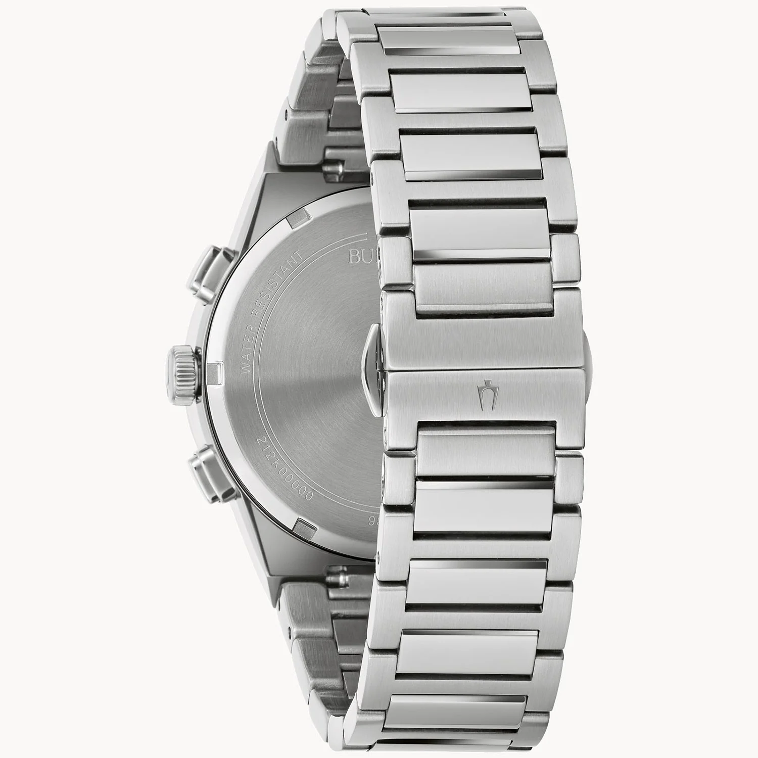 Bulova 96C149