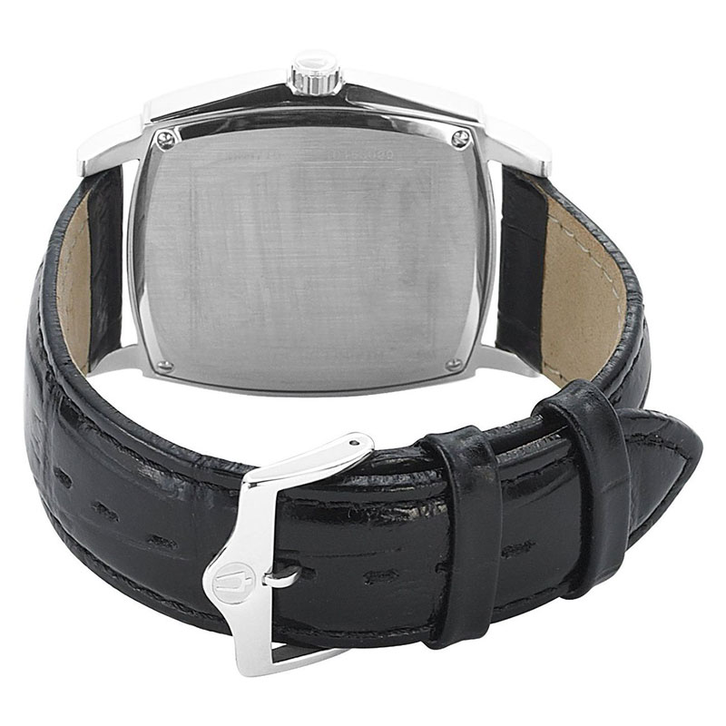 Bulova 96C35