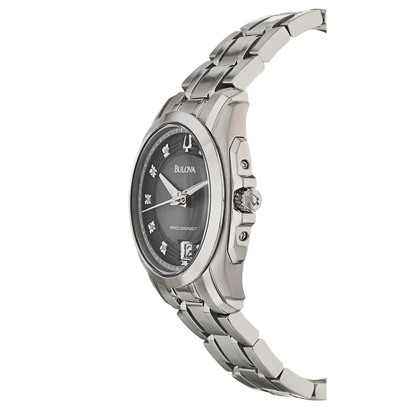 Bulova 96D110