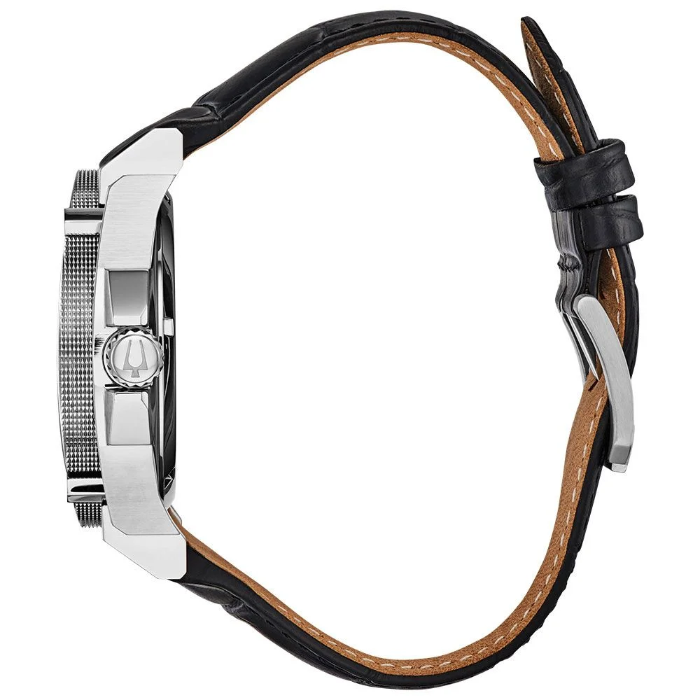 Bulova 96D147