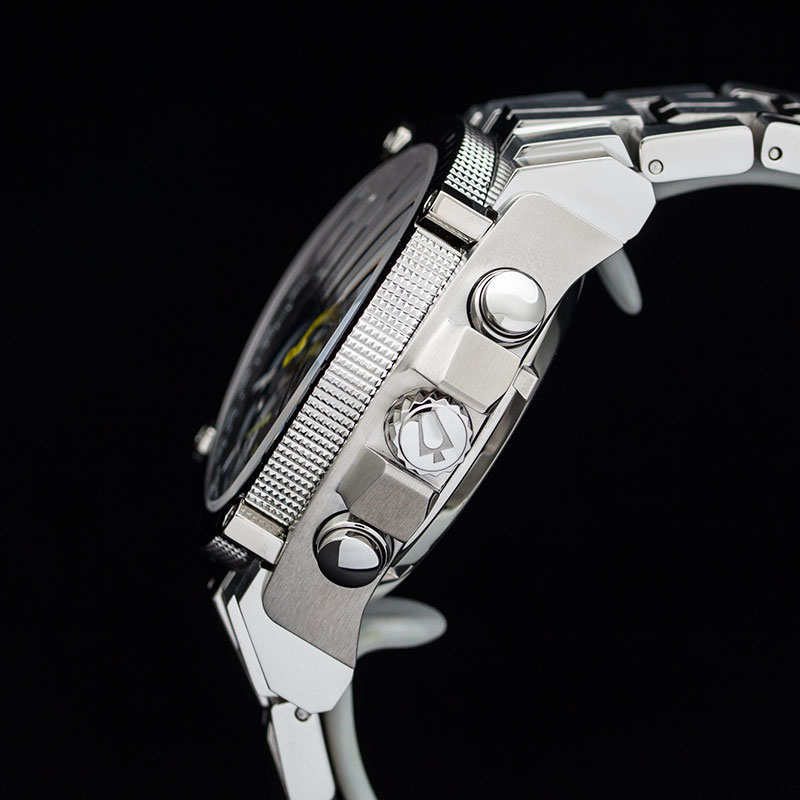 Bulova 96G175