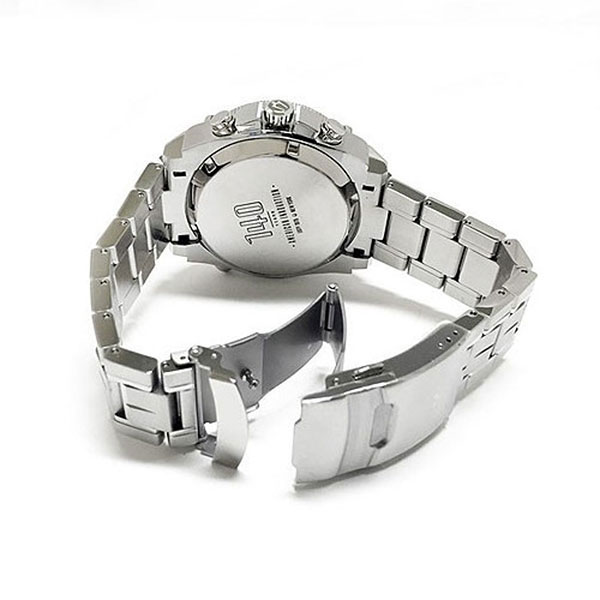 Bulova 96G241