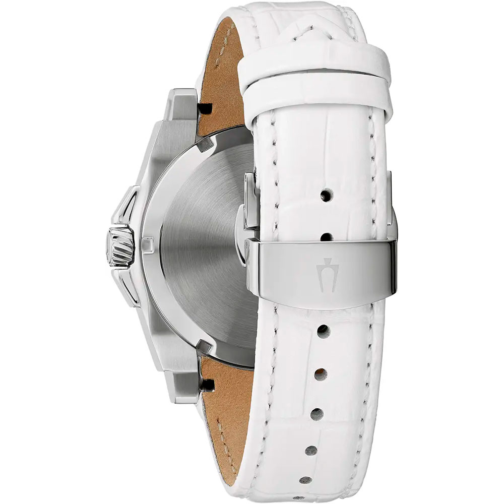 Bulova 96J124