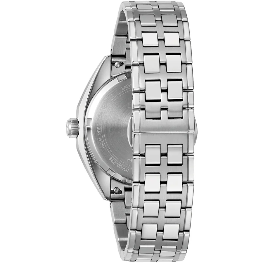 Bulova 96K112