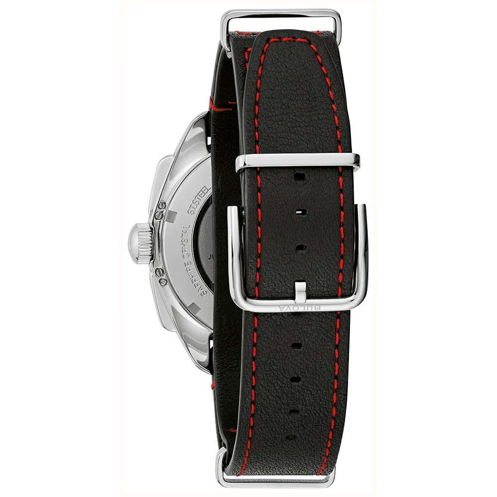 Bulova 96K115
