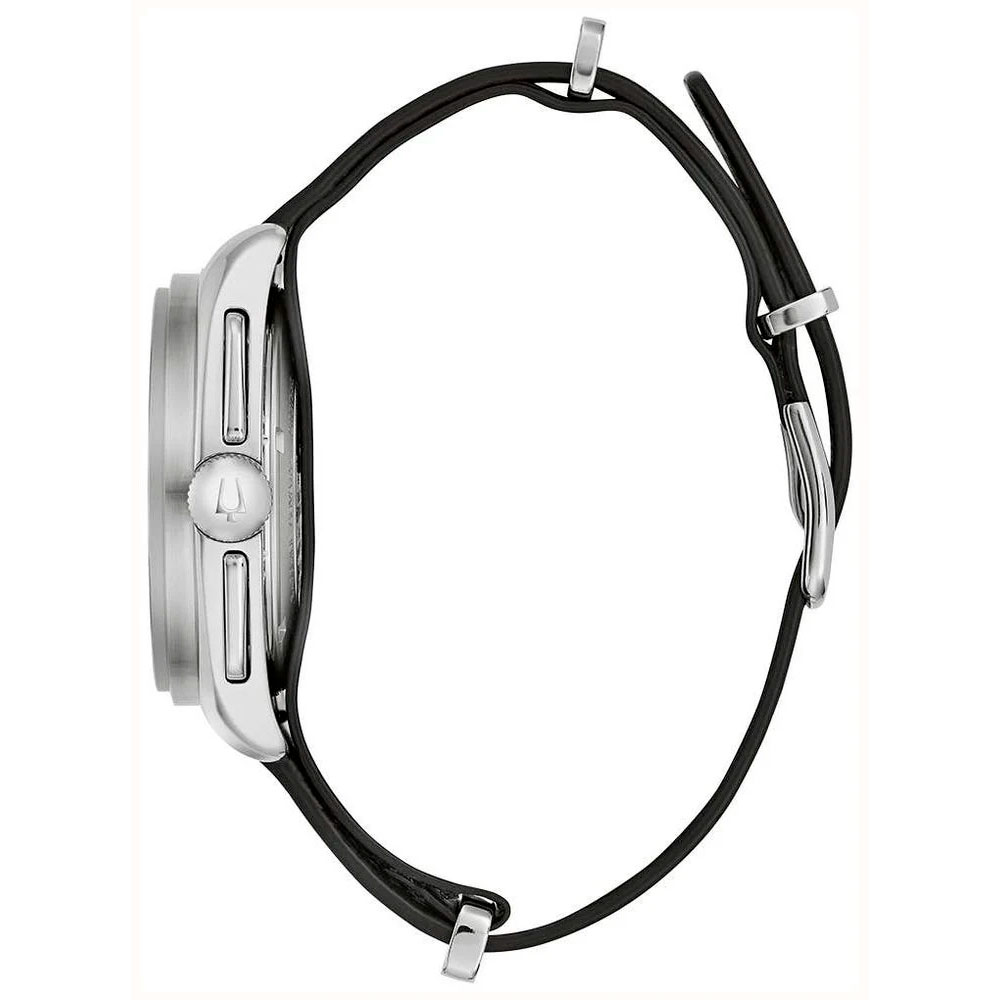 Bulova 96K115