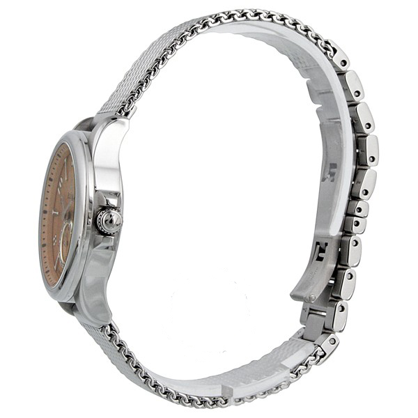 Bulova 96L134
