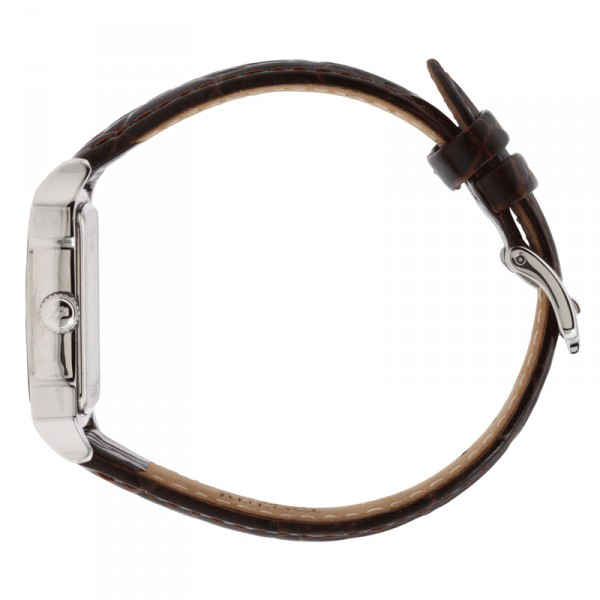 Bulova 96L136