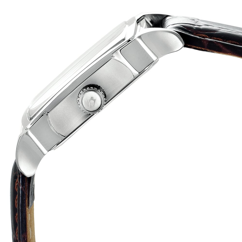 Bulova 96L136