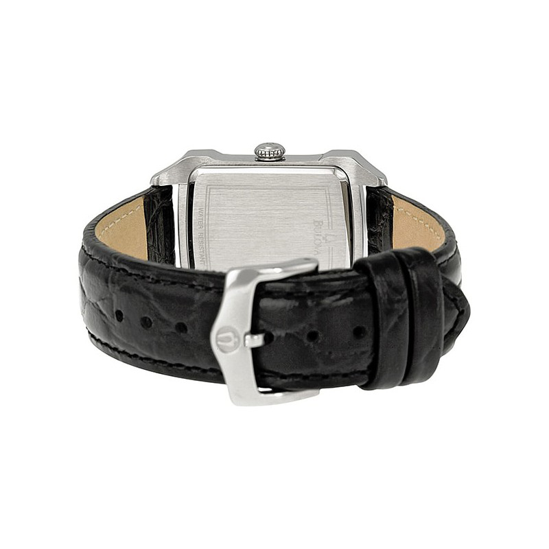 Bulova 96L137