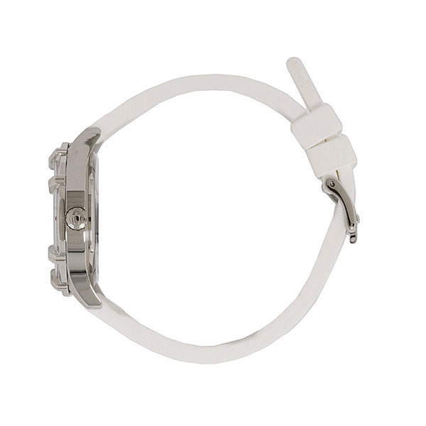 Bulova 96L144