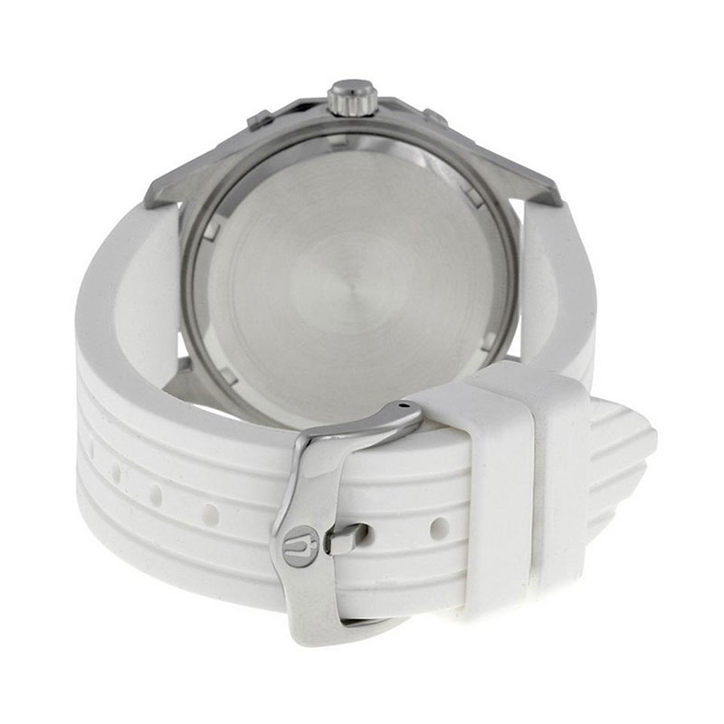 Bulova 96L144
