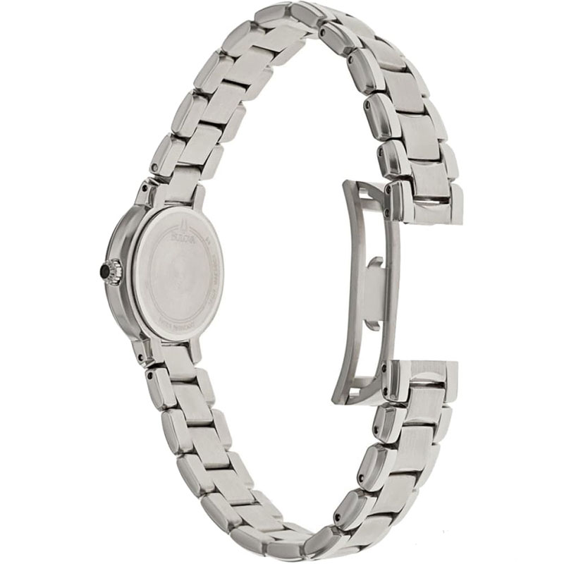 Bulova 96L147