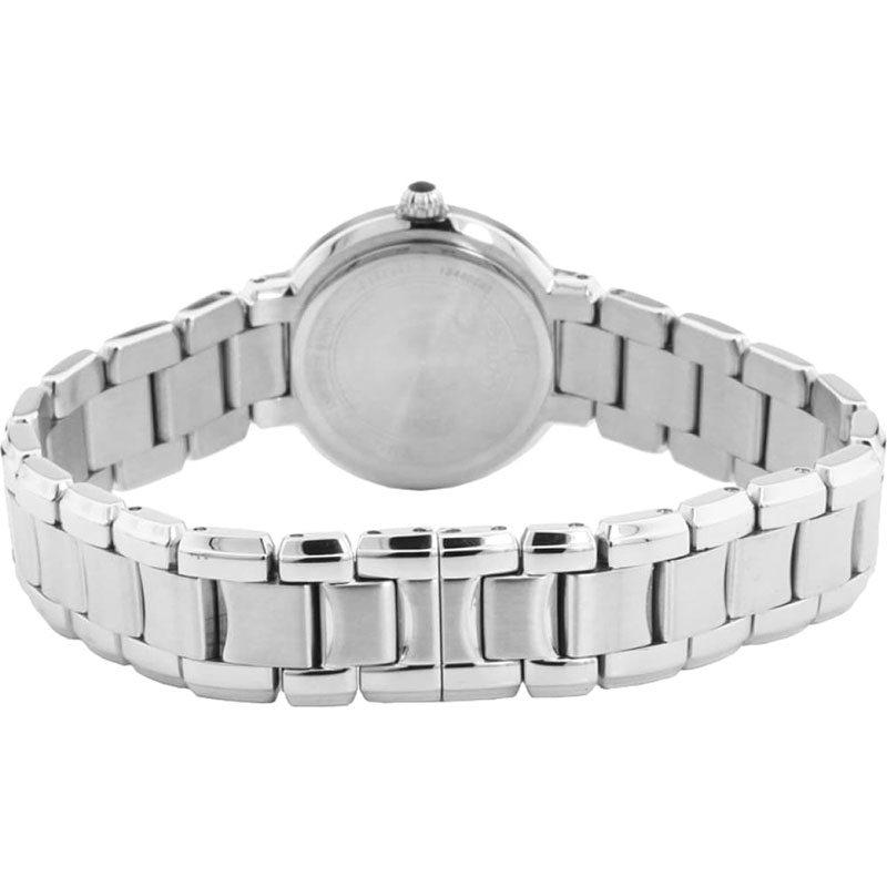 Bulova 96L147