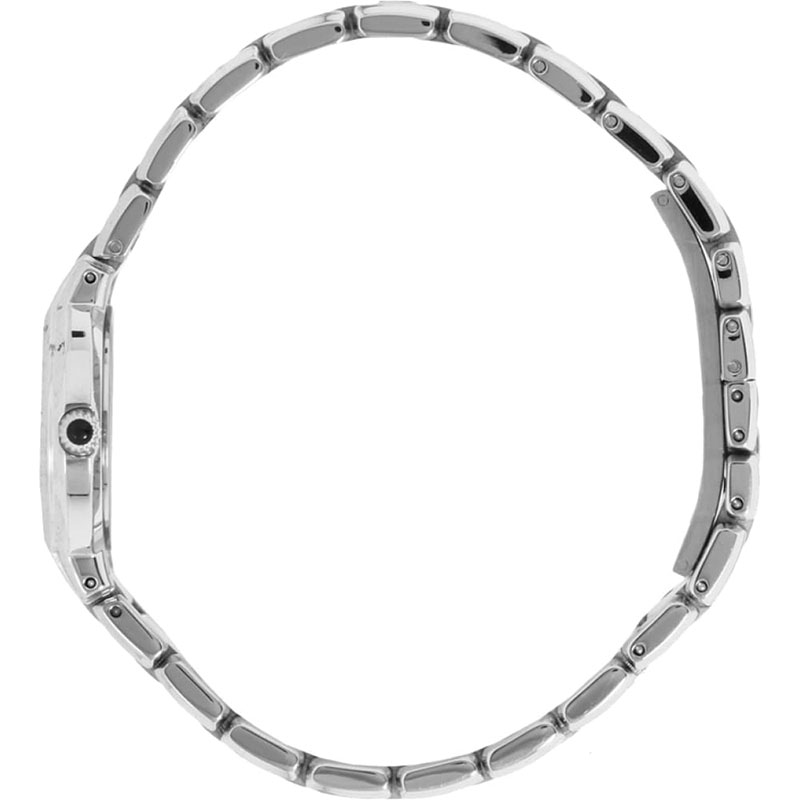 Bulova 96L147