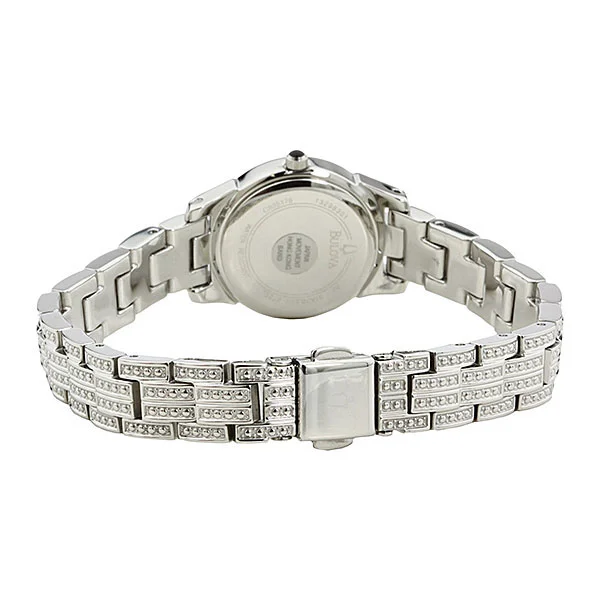 Bulova 96L149