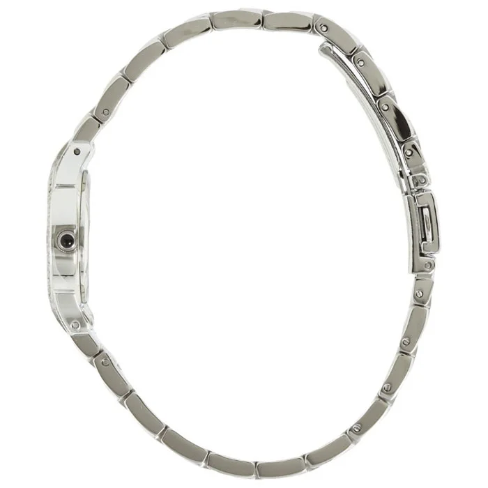 Bulova 96L149