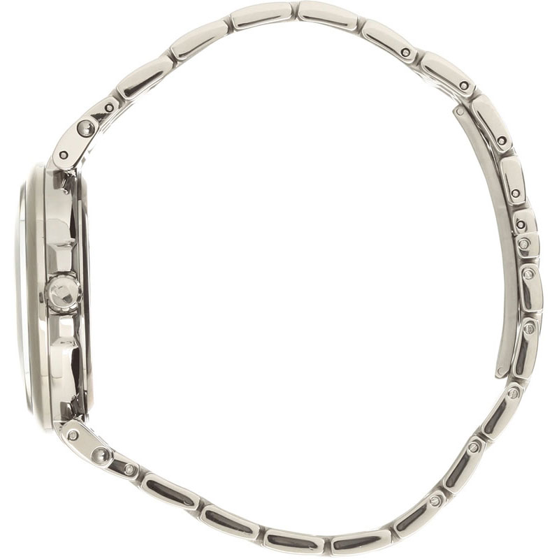 Bulova 96L156
