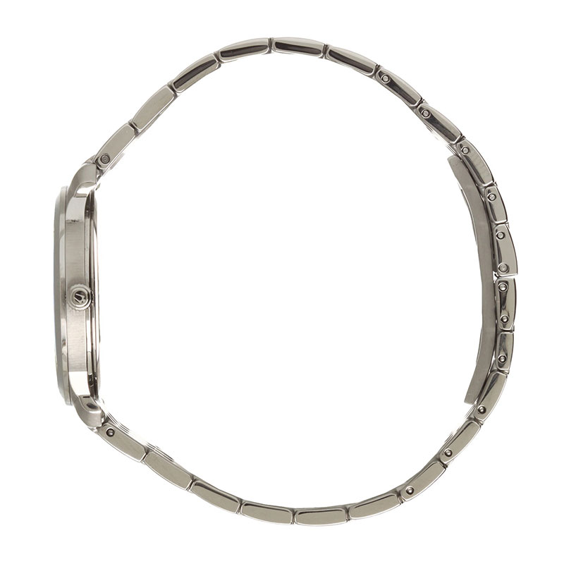 Bulova 96L158