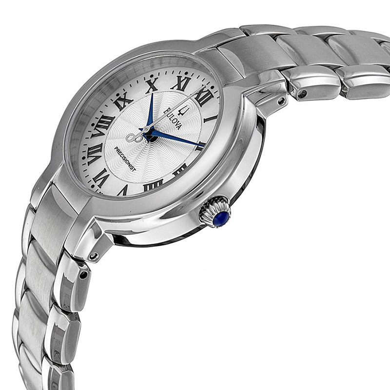 Bulova 96L168