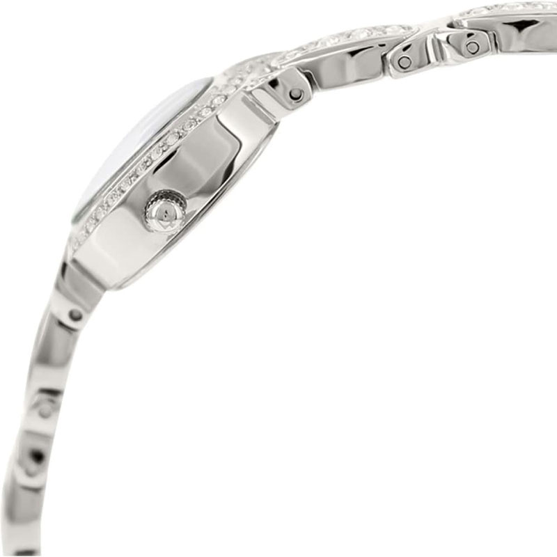 Bulova 96L199