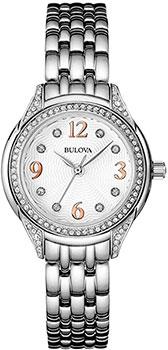 Вся коллекция Crystal Ladies