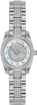 Вся коллекция Crystal Ladies