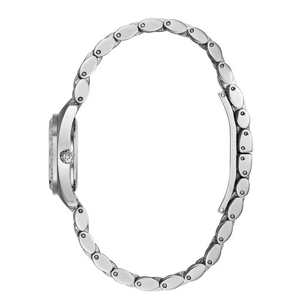 Bulova 96L253