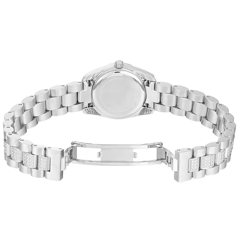 Bulova 96L253