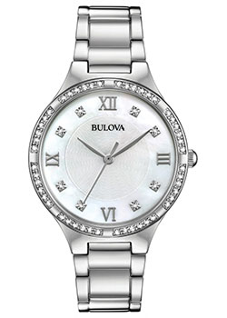 Вся коллекция Crystal Ladies