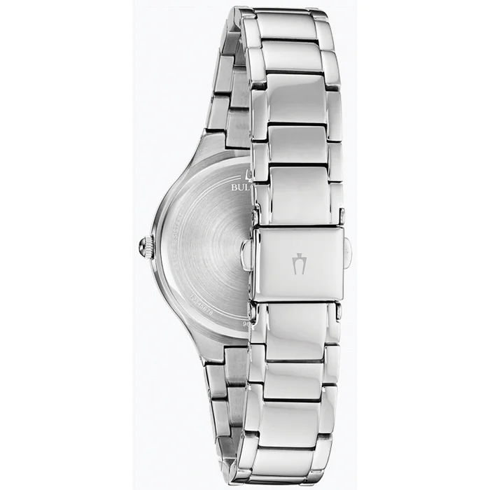 Bulova 96L262