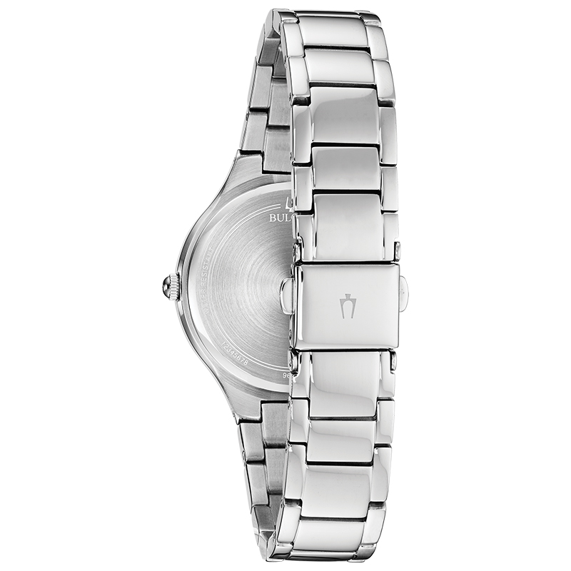 Bulova 96L263