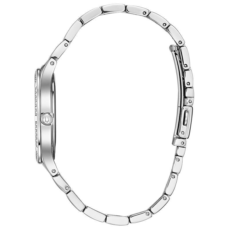 Bulova 96L264