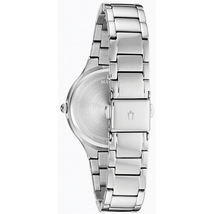 Bulova 96L264