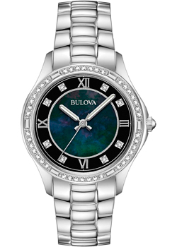 Вся коллекция Crystal Ladies