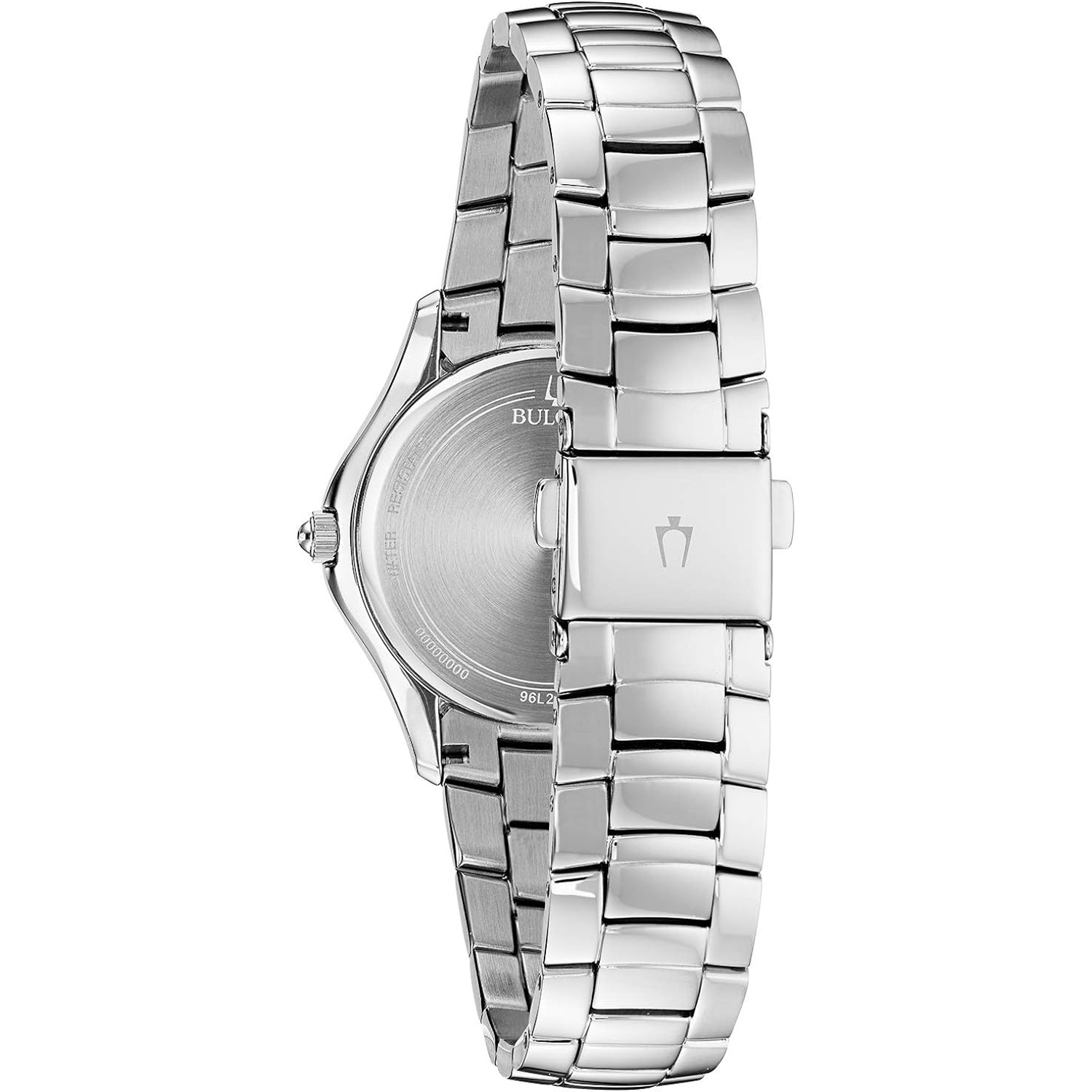 Bulova 96L266