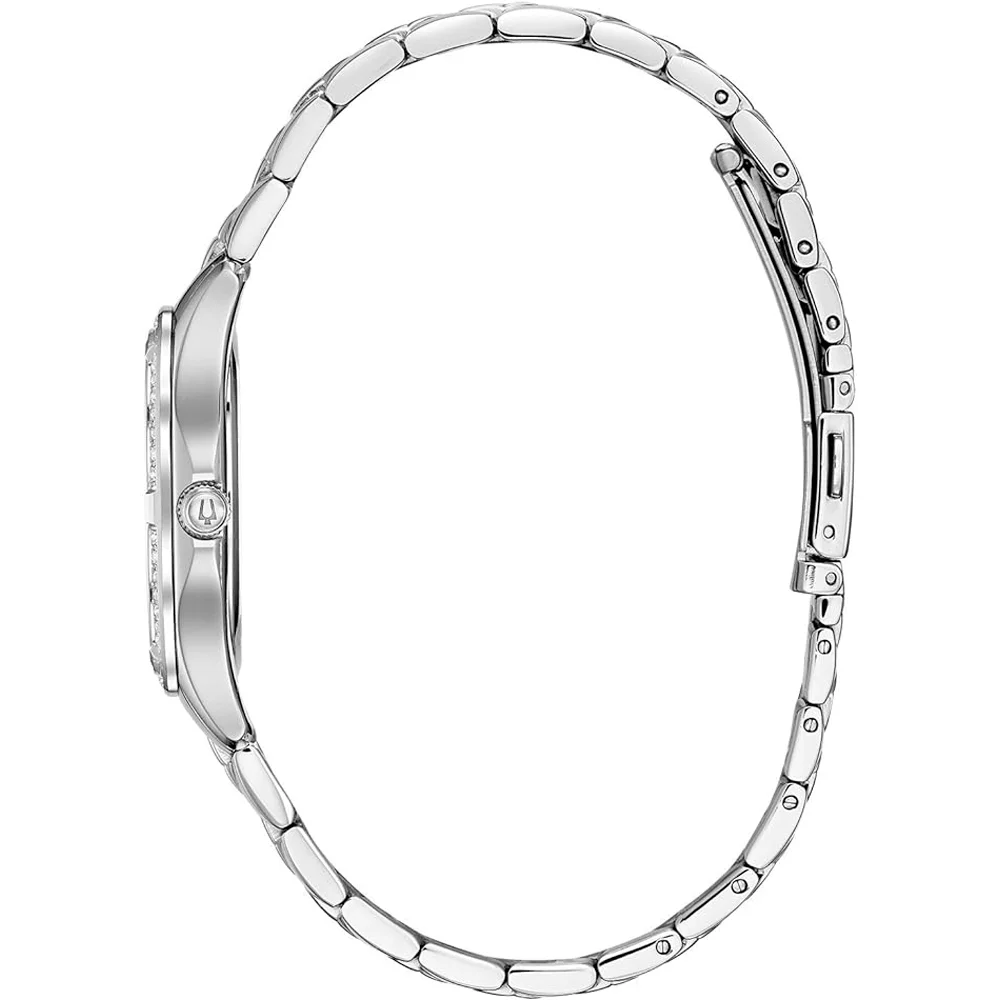Bulova 96L266