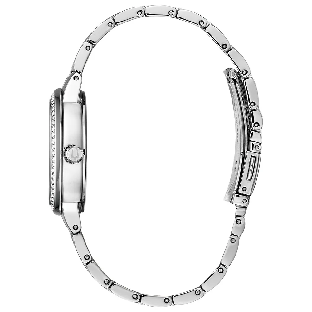 Bulova 96L276