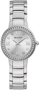 Вся коллекция Crystal Ladies