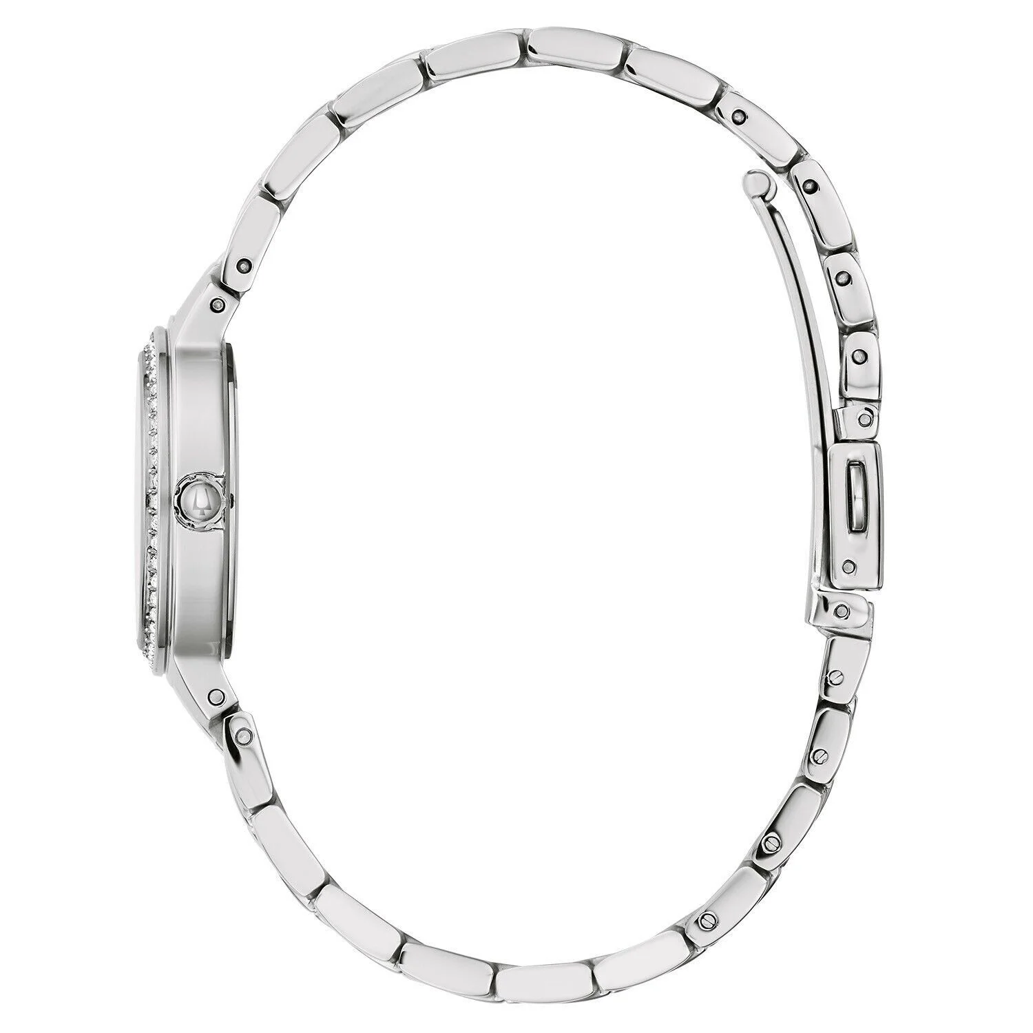 Bulova 96L280