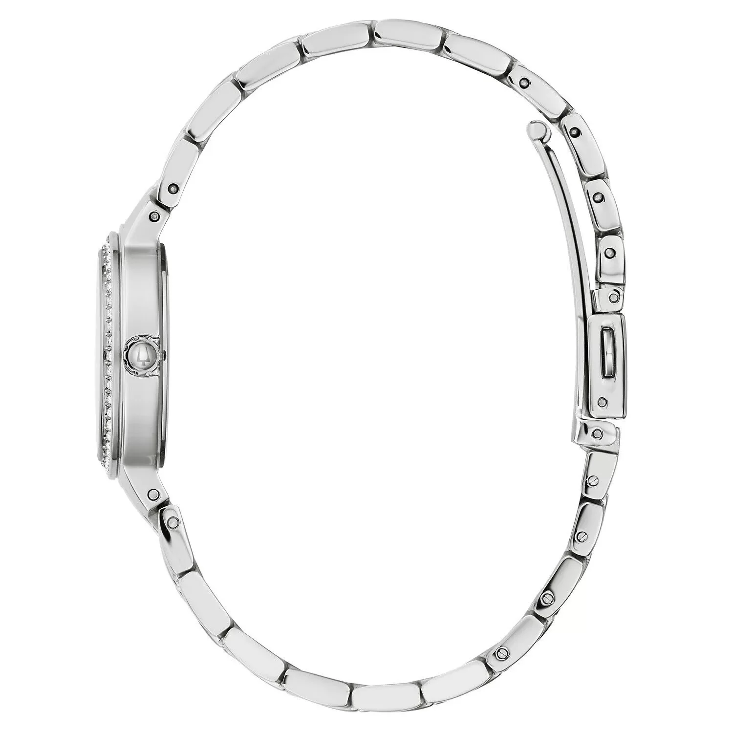 Bulova 96L280