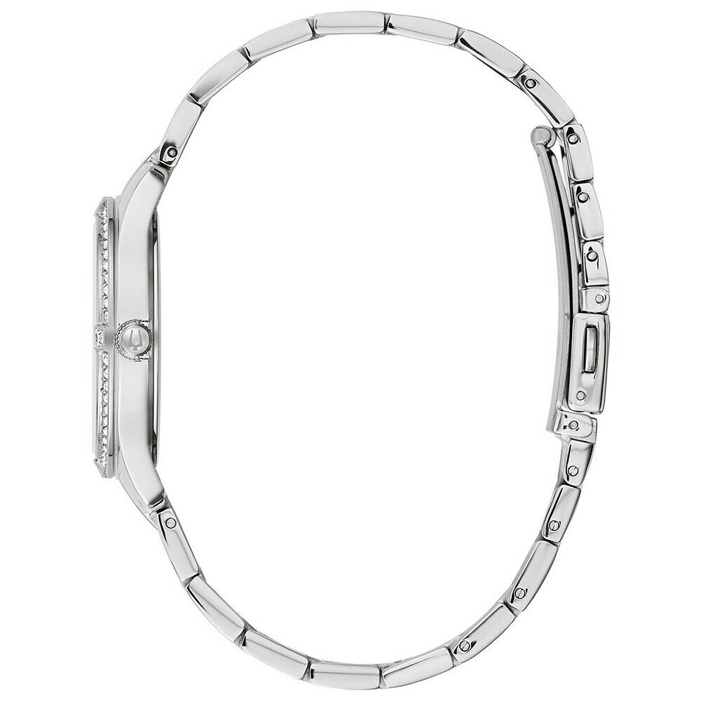 Bulova 96L282