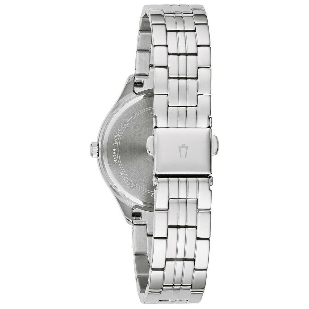 Bulova 96L282