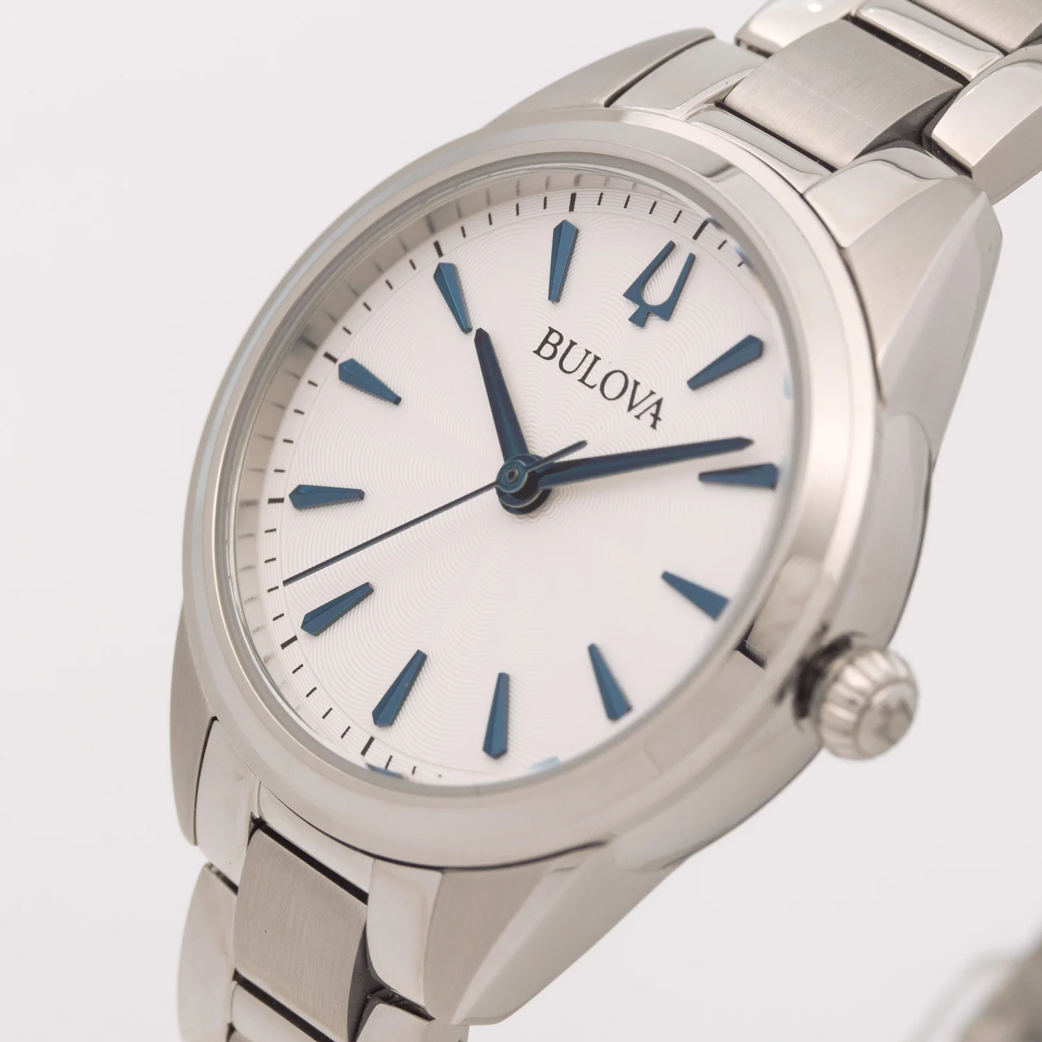 Bulova 96L285