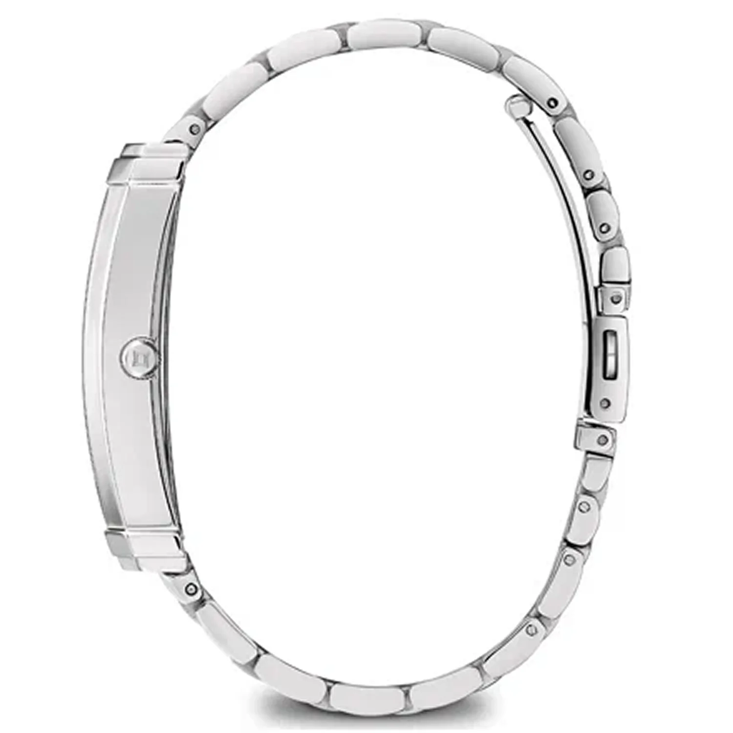 Bulova 96L286